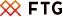 FTG