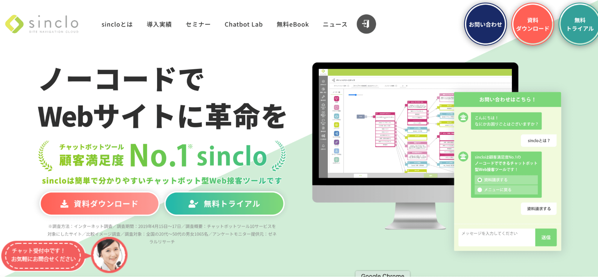 sinclo